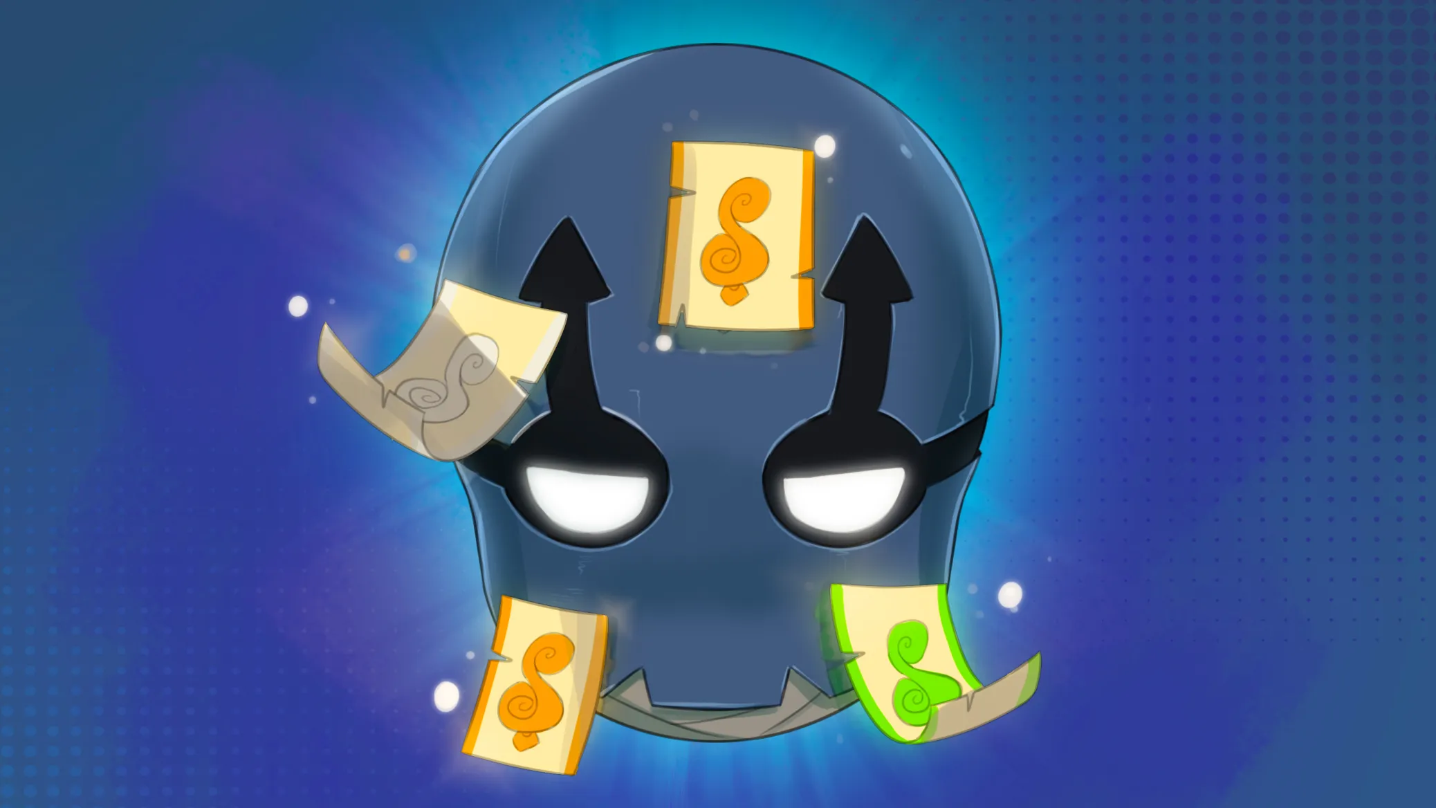 Conseils de Sublimations